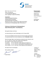Rundschreiben 12-2020