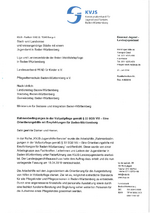 Rundschreiben 08-2018
