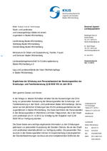 Rundschreiben 12-2013