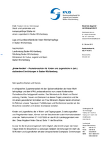 Rundschreiben 19-2012