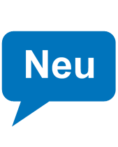 Neu-Symbol