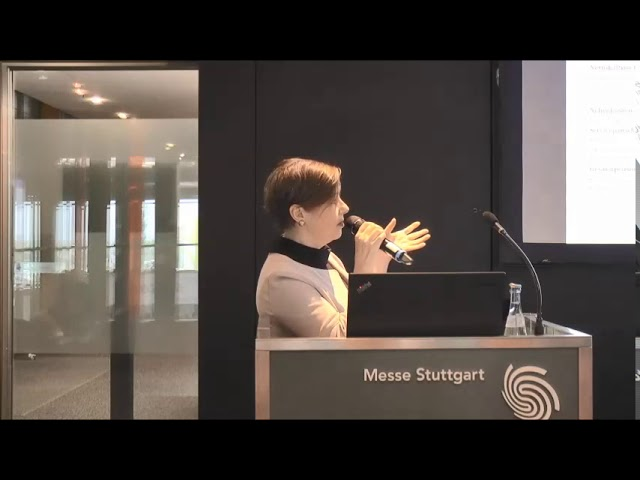 Betreutes Wohnen – Anforderungen & Wege für eine zukunftsgerechte Weiterentwicklung