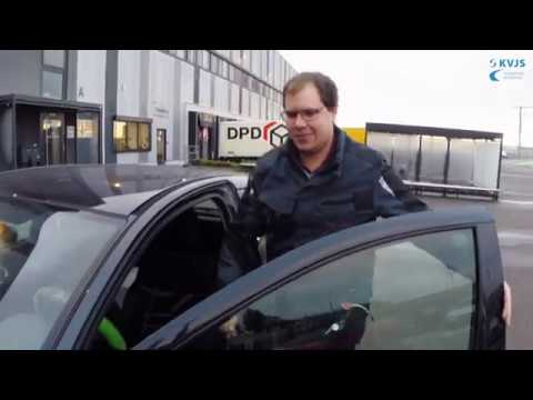 Mit BVE und KoBV zum Berufserfolg