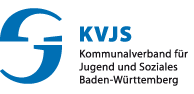 KVJS-Logo